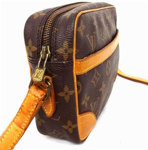 sling bag lv|louis vuitton sling bags for sale.